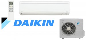 Daikin-split-system-2